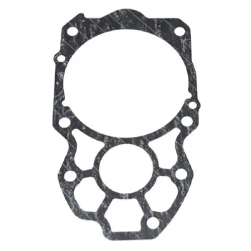 Base Gasket Water Pump - OEM