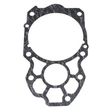 Base Gasket Water Pump - OEM