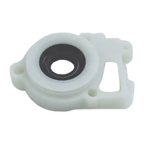 Base Water Pump - Aftermarket