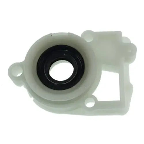Base Water Pump - Aftermarket