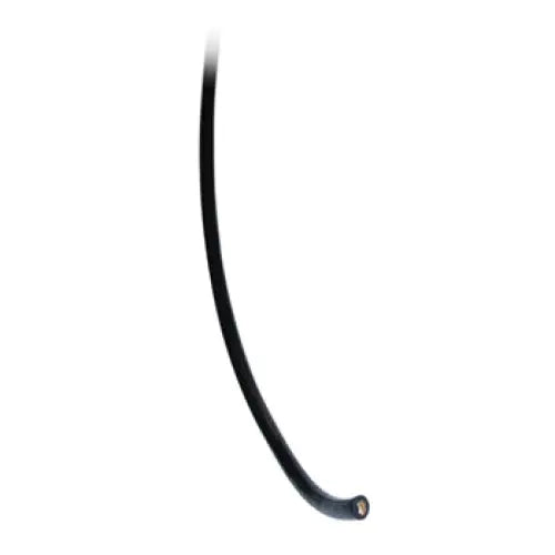 Battery Cable 6 Gauge Black FT - Aftermarket