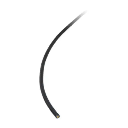 Battery Cable 8 Gauge Black Ft - Aftermarket