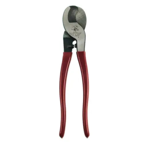 Battery Cable Cutter - Aftermarket