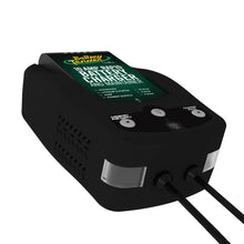 Battery Tender 12V 10/6/2A Selectable Chemistry Battery Charger w/WiFi [022-0229-DL-WH] - Battery Chargers