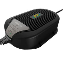 Battery Tender 12V/24V 5/2.5A Weather Resistant Battery Charger [022-0258-DL-WH] - Battery Chargers