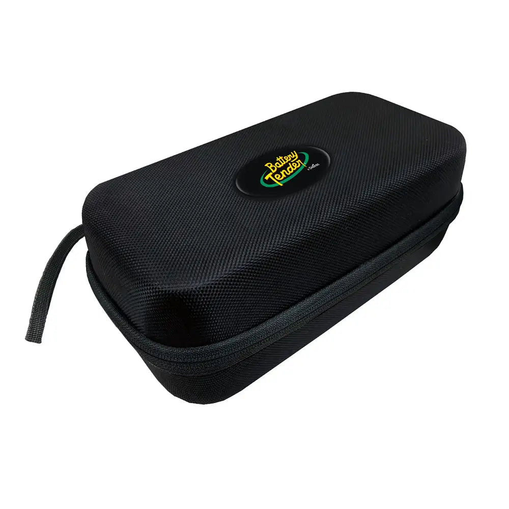 Battery Tender 1500A Jump Starter - 12000mAh Power Bank [030-2020-WH] - Battery Chargers