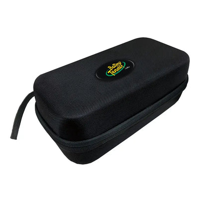 Battery Tender 1500A Jump Starter - 12000mAh Power Bank [030-2020-WH] - Battery Chargers