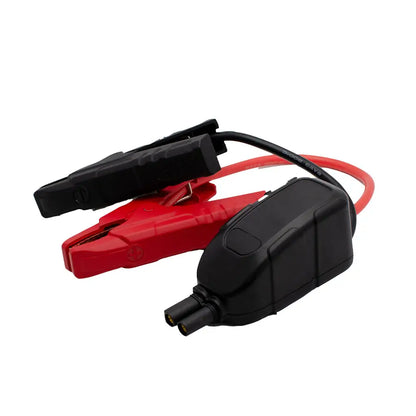Battery Tender 1500A Jump Starter - 12000mAh Power Bank [030-2020-WH] - Battery Chargers