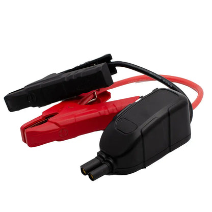 Battery Tender 800A Jump Starter w/Tire Inflator [030-3010-WH] - Battery Chargers