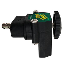 Plug Only DC Power Connector Battery Tender - Battery Management