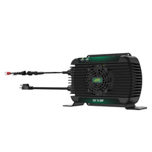 36V 18 AMP Battery Tender PowerPlus On-Board Lithium Charger Maintainer - Battery Chargers