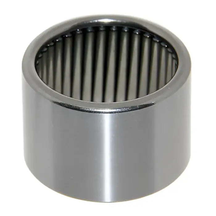 Bearing Aft Carrier - Aftermarket