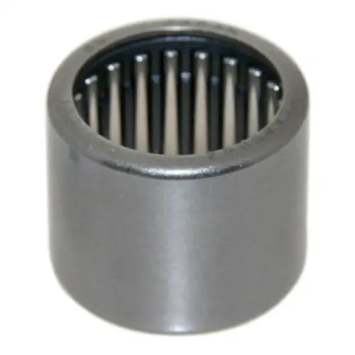 Bearing Aft Carrier - Aftermarket