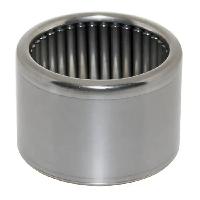 Bearing Aft Carrier - Aftermarket