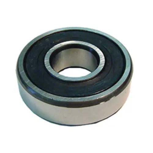 Bearing - Aftermarket