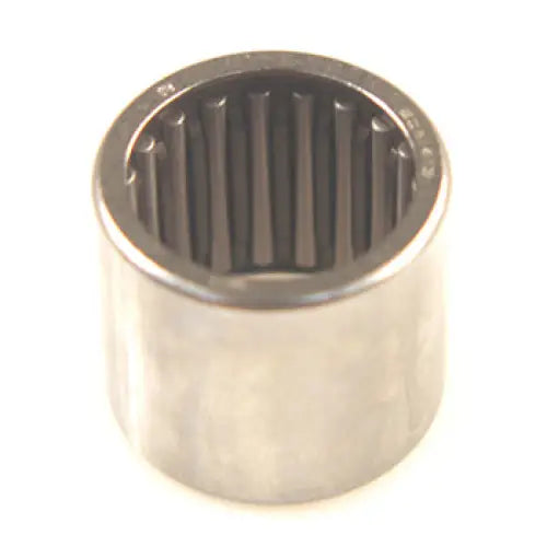 Bearing - Aftermarket