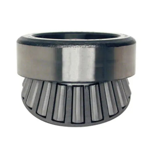 Bearing - Aftermarket