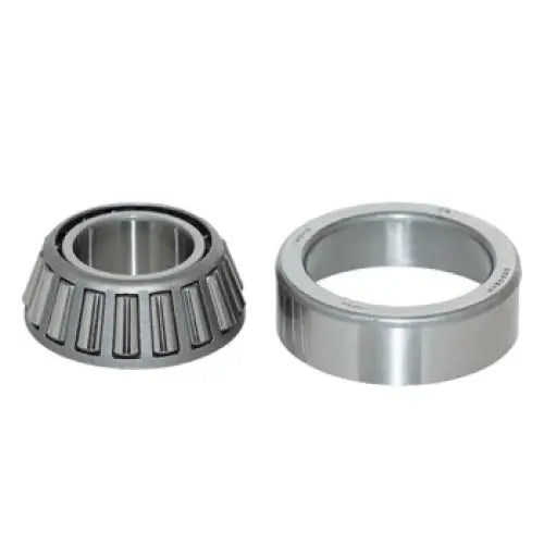 Bearing Assembly - OEM