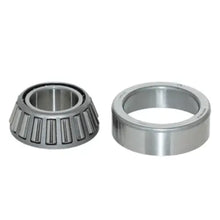 Bearing Assembly - OEM