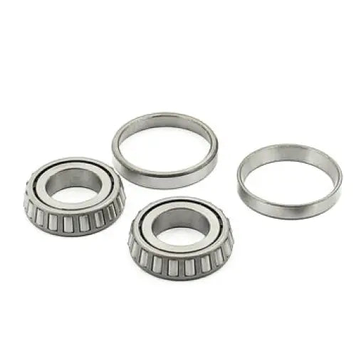 Bearing,Back to Back Kit - OEM