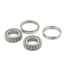 Bearing,Back to Back Kit - OEM