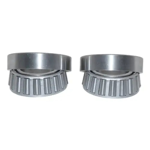 Bearing Back to Back Kit - Aftermarket