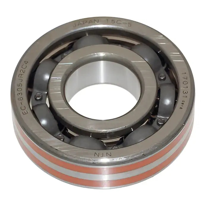 Bearing Ball Crankshaft - Aftermarket