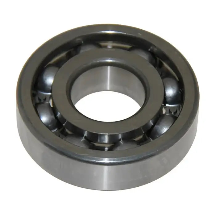 Bearing Ball Crankshaft - Aftermarket