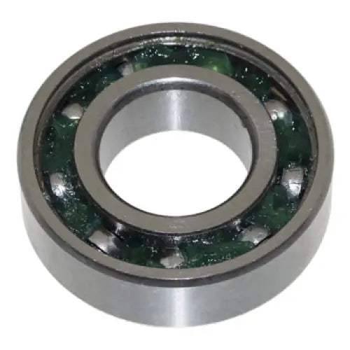 Bearing Ball Lower Main - Aftermarket