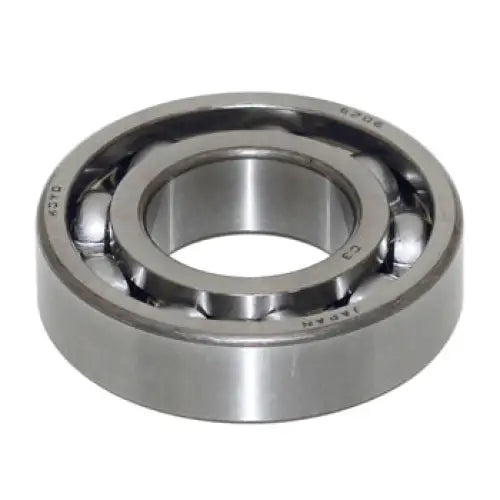 Bearing Ball Lower Main - Aftermarket