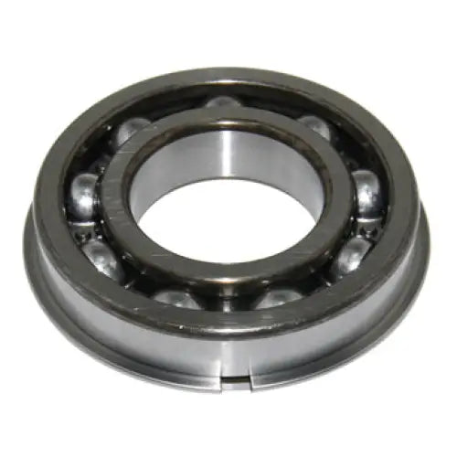 Bearing Ball Lower Main - Aftermarket
