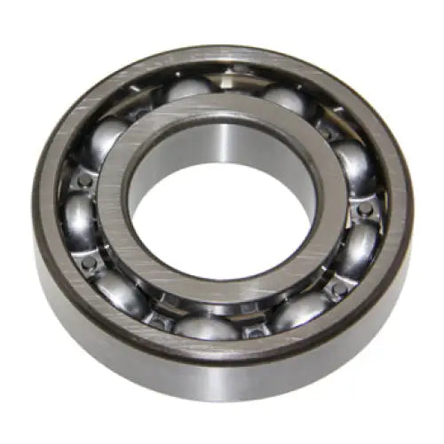 Bearing Ball Lower Main - Aftermarket