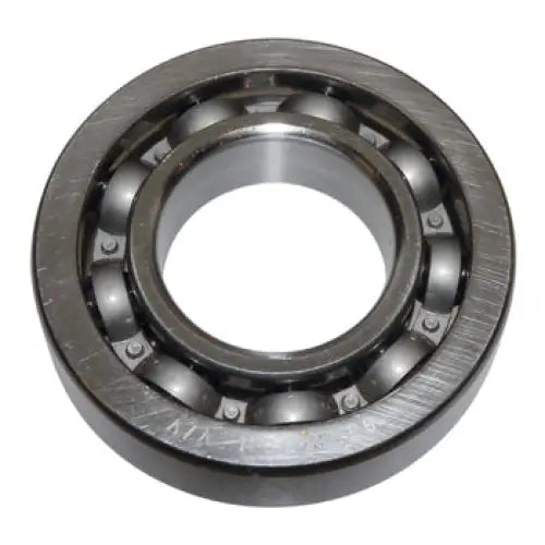 Bearing Ball Lower Main - Aftermarket