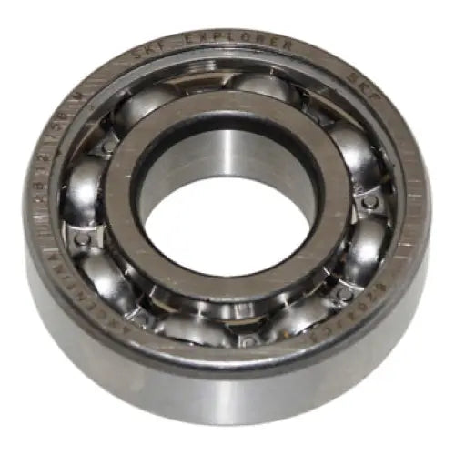 Bearing Ball Lower Main - Aftermarket