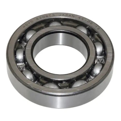 Bearing Ball Lower Main - Aftermarket