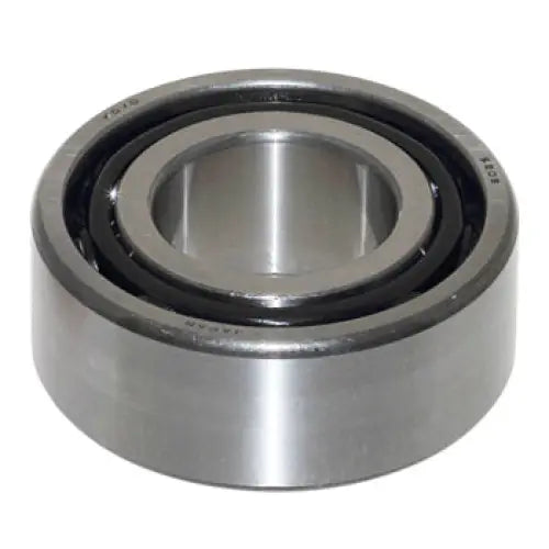 Bearing Ball Upper Main - Aftermarket