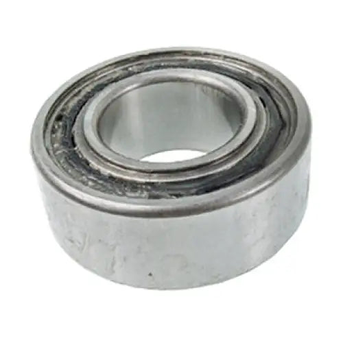 Bearing Ball Upper Main - Aftermarket