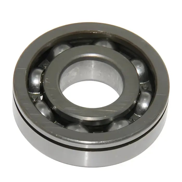 Bearing Ball Upr/Lwr Main - Aftermarket