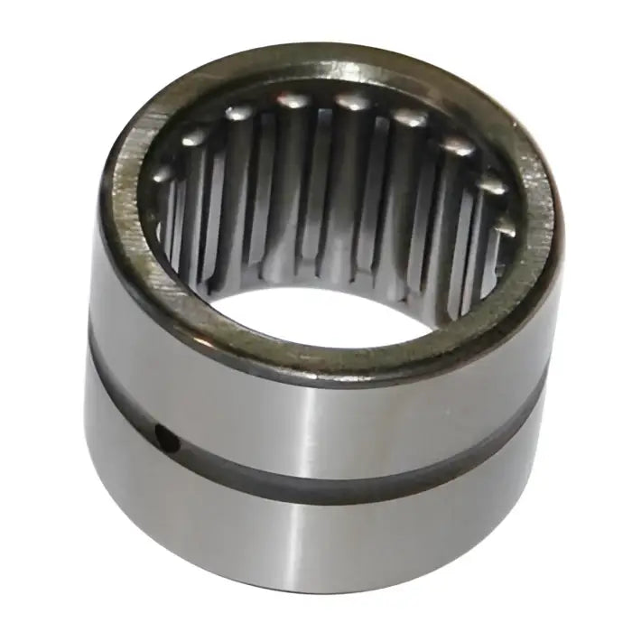 Bearing Big Propshaft CLE - Aftermarket