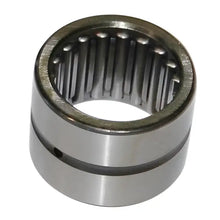 Bearing Big Propshaft CLE - Aftermarket