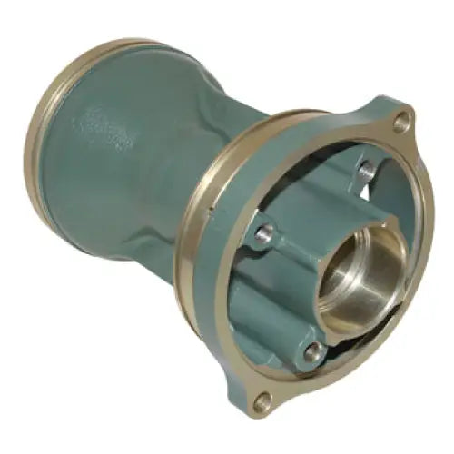 Bearing Carrier - Aftermarket