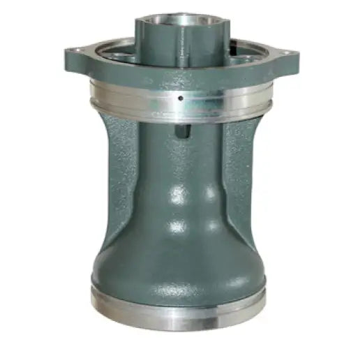 Bearing Carrier - Aftermarket