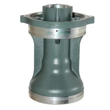 Bearing Carrier - Aftermarket