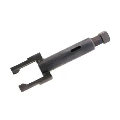 Bearing Carrier Puller - Aftermarket