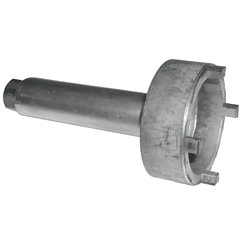 BEARING CARRIER WRENCH (OBS)