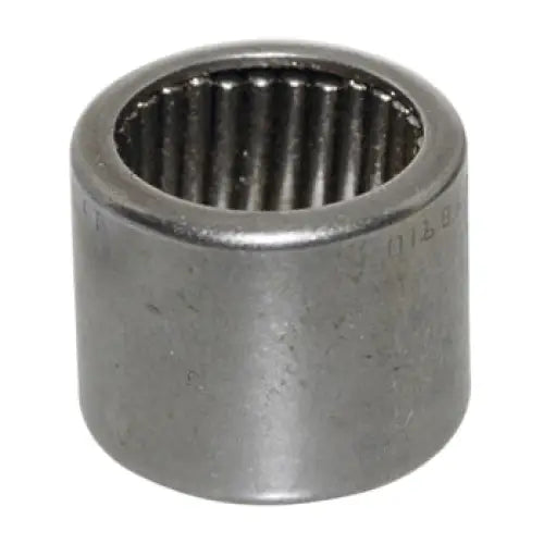 Bearing Case Side Drive Gear - Aftermarket