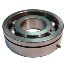 Bearing Center Main - OEM