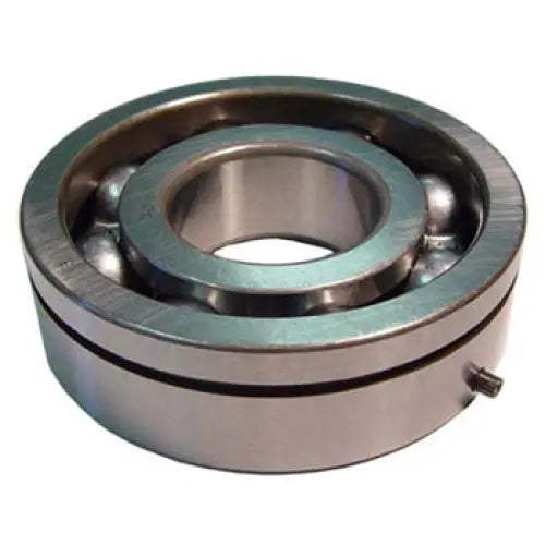 Bearing Center Main - OEM