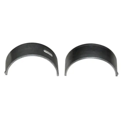 Bearing Center Main Pair - Aftermarket