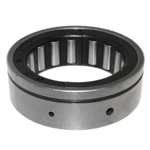 Bearing Center / Upper Main - Aftermarket